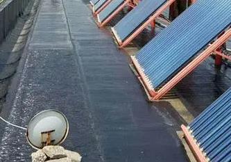 和县测漏水多少钱