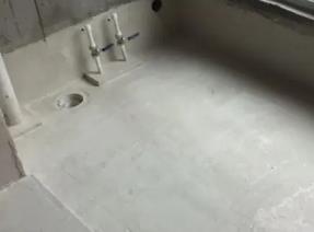 和县卫生间渗水维修公司为您分享下和县卫生间漏水维修应该怎么维修