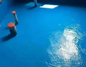 和县漏水检测公司电话