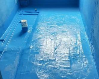 和县漏水检测电话