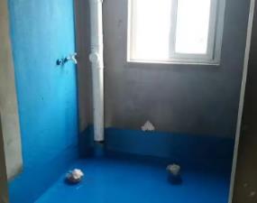 和县卫生间渗水维修公司为您分享和县卫生间防水的细节