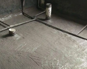 和县漏水检测多少钱