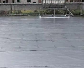 和县测漏水电话