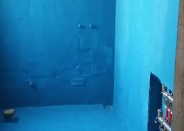 和县楼顶漏水维修公司为您专业分享下和县阳台漏水维修的几种解决办法。