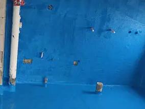 和县卫生间测漏水电话