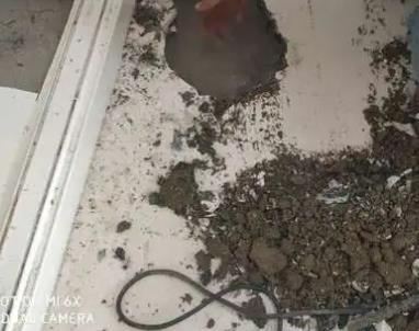 和县楼顶渗水公司分享下和县卫生间测漏水方法和方法的详细分解。