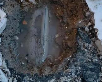 和县楼顶漏水维修怎么找漏水点？